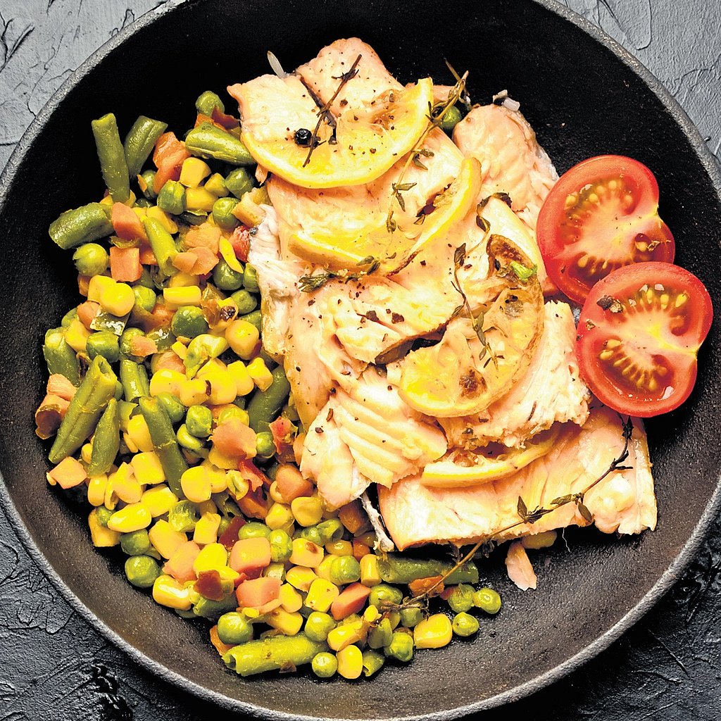 Are Teflon flu cases in India being missed?